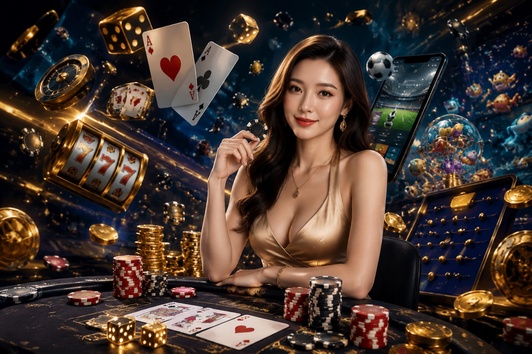 922br