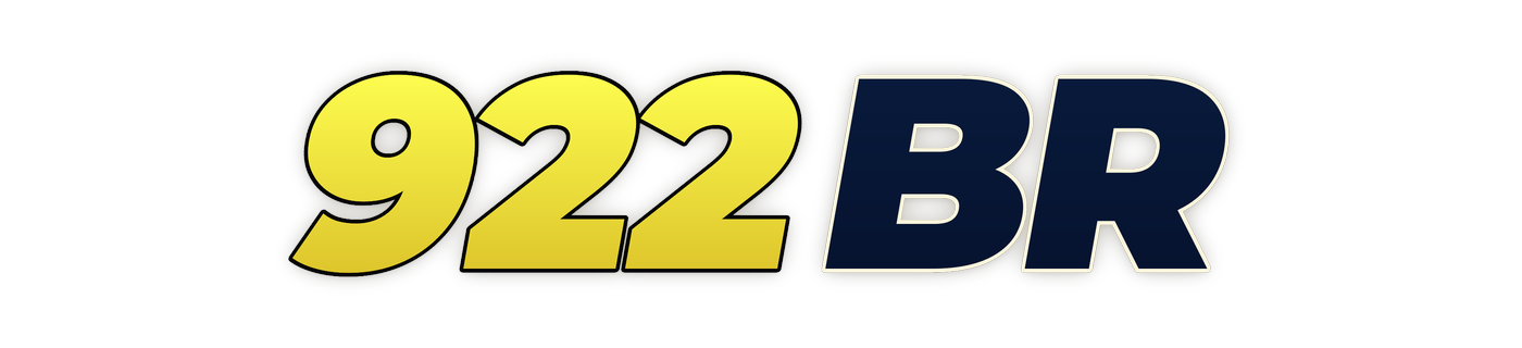 922br
